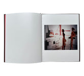 Laurie Simmons: Color Coordinated Interiors 1983